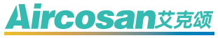 Aircosan LOGO