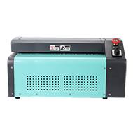 Cardboard Shredder Desktop Version