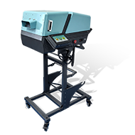 Paper Cushion Machine