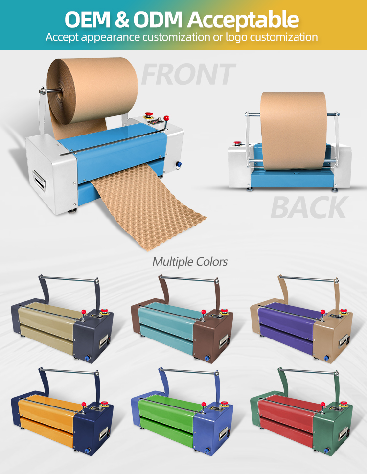 1741829874198064.jpg 详情页-英2.jpg