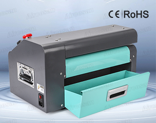 Unlocking Creativity and Efficiency with Your Shredder